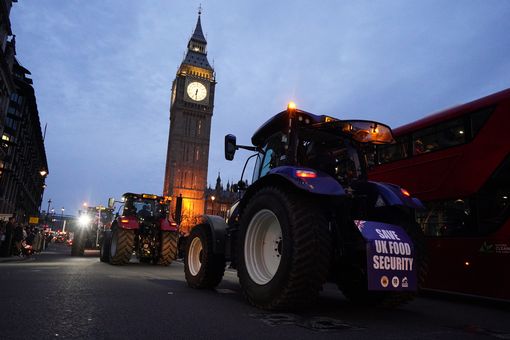 farmers_london