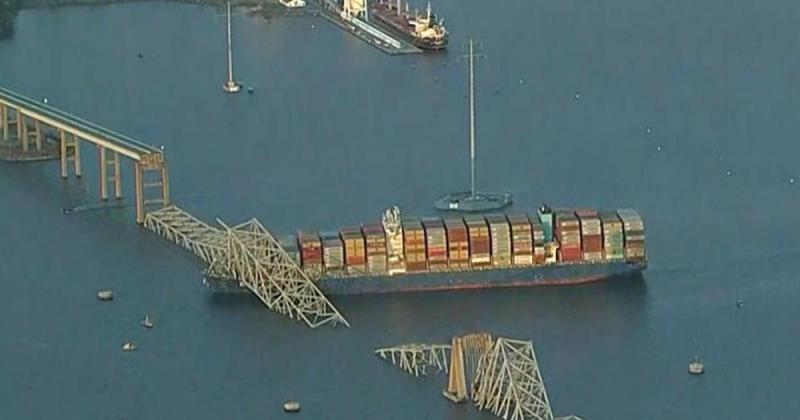 baltimore-bridge-aerial