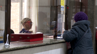 /ВИДЕО/ Один работающий — один пенсионер: Молдова на пороге демографического кризиса