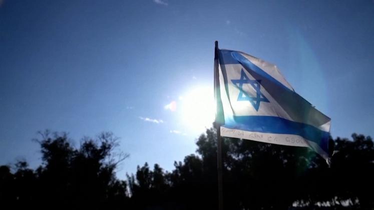 n618627v3_LIDER HAMAS.mxf.00_01_23_20.Still001
