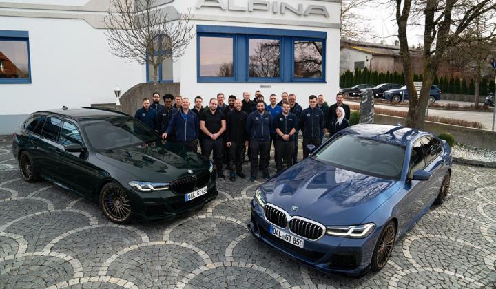 alpina-b5-gt