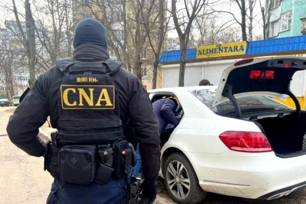 cna balti1