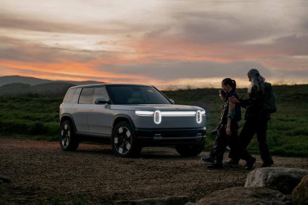 2026-Rivian-R2-06