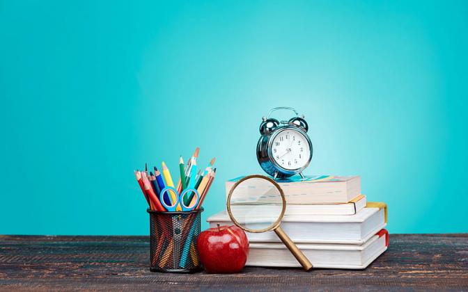 HD-wallpaper-back-to-school-education-school-school-supplies-notebooks-pencils-pens