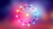 Horoscop 17 august 2026 de la ChatGPT: Zi aglomerată pentru Gemeni și intensă la Scorpioni. Săgetătorii au nevoie de aer proaspăt