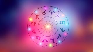 Horoscop 22 octombrie 2026 de la ChatGPT: Gemenii găsesc soluții, Vărsătorii se afirmă, iar Scorpionii pun capăt incertitudinii