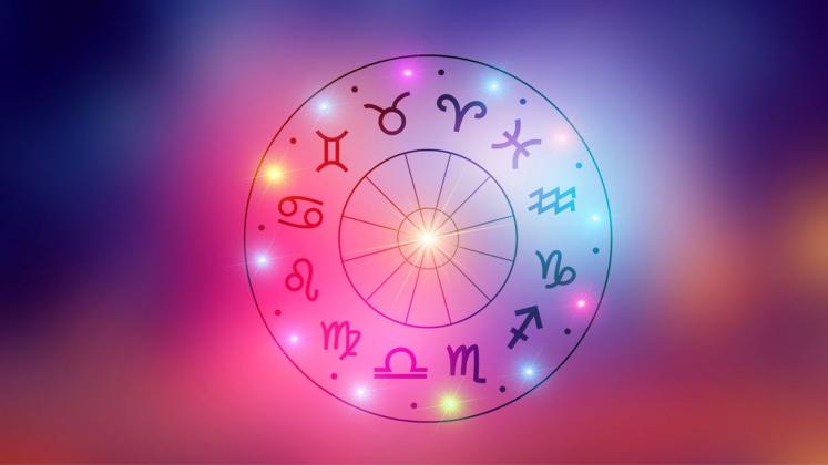 horoscop