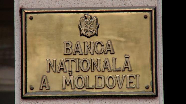 n618925v15_BNM FRAUDĂ.mxf.00_01_26_11.Still001