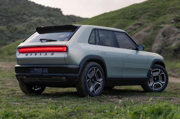New-2026-Rivian-R3_2