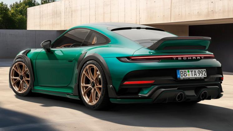 New-2024-Techart-GTstreet-R-Touring_8