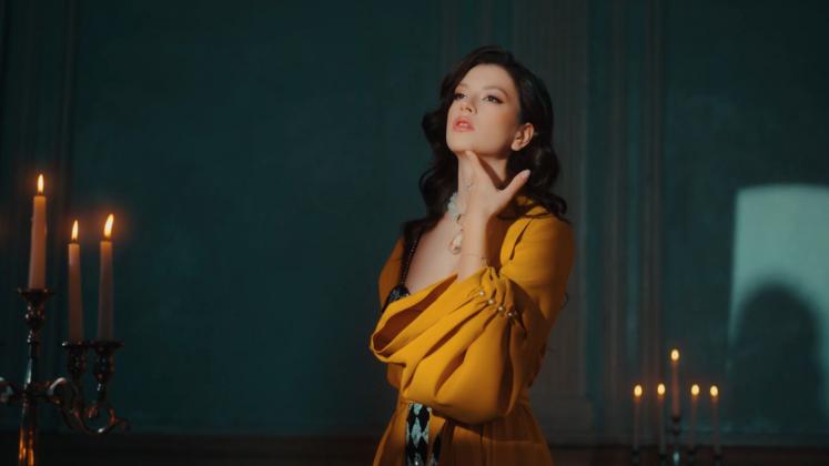 DesignE (19)