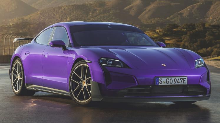 New-2024-Porsche-Taycan-Turbo-GT_20