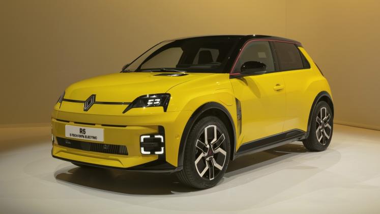 New-2025-Renault-5-E-Tech-Electric_14