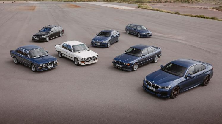 Alpina-B5-Series_4
