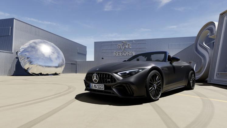 New-2024-Mercedes-AMG-SL-63-S-E-PERFORMANCE_0