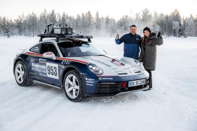 Dakar-Ice-Challenge-Romania_4