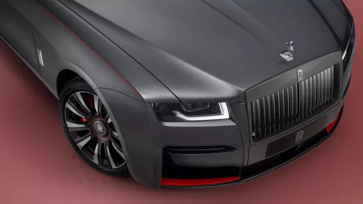 New-2024-Rolls-Royce-Ghost-Prism_33