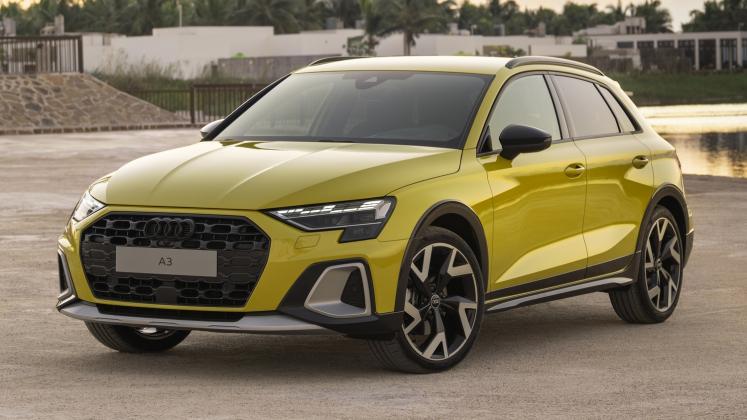 New-2024-Audi-A3-allstreet_20