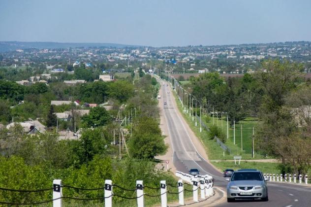 dubossary-24420