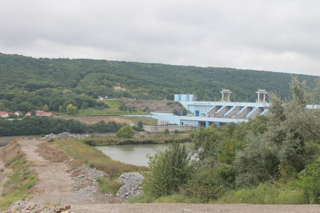 HPP1