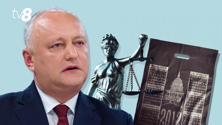 Dodon