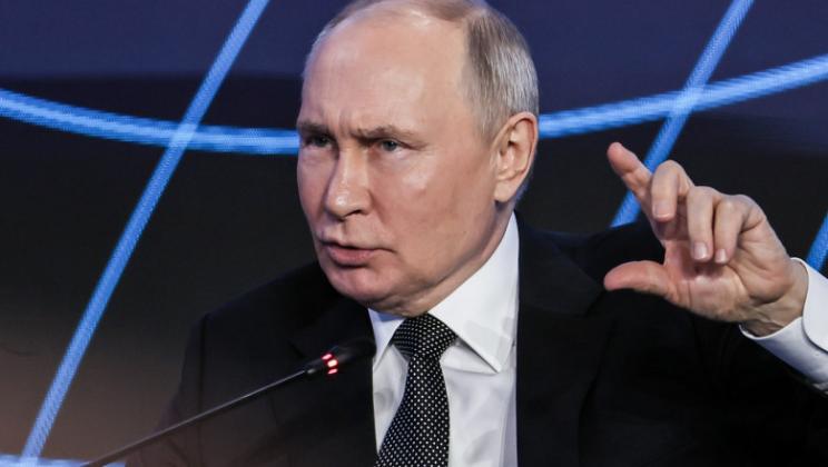1putin