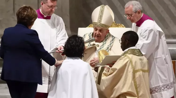 papa-francisc