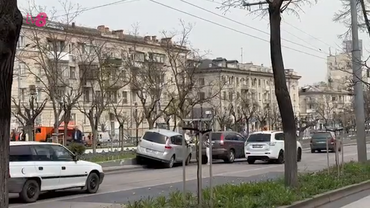 AutomobilScreen