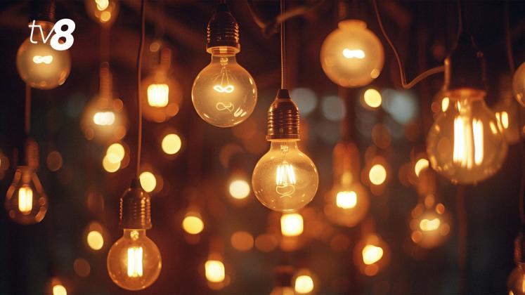 Lumină