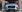 /VIDEO/ Test Drive AutoBlog.MD: Volvo XC60 T8 2024