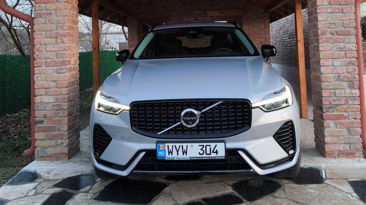 volvo-xc60-test-drive