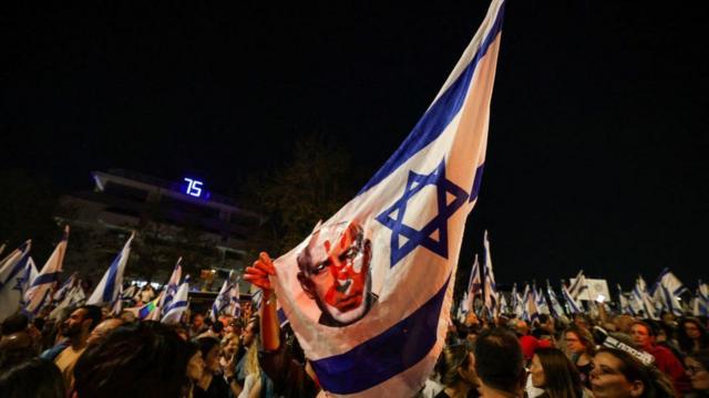 israel1