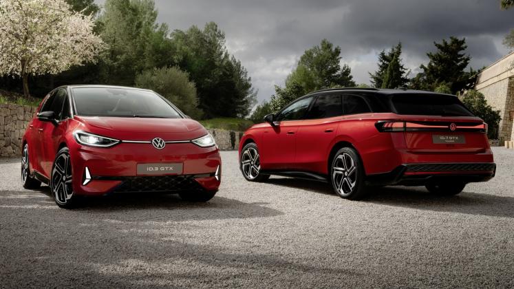 New-2024-VW-ID3-GTX_12