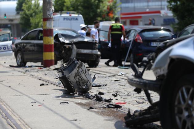 accident-de-masina