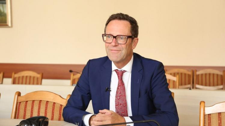 herman-von-hebel-2-900x505