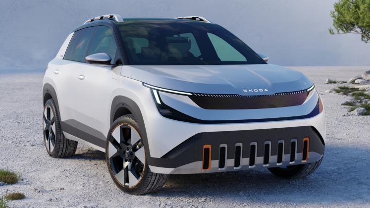 New-2024-Skoda-Epiq-prototype_13
