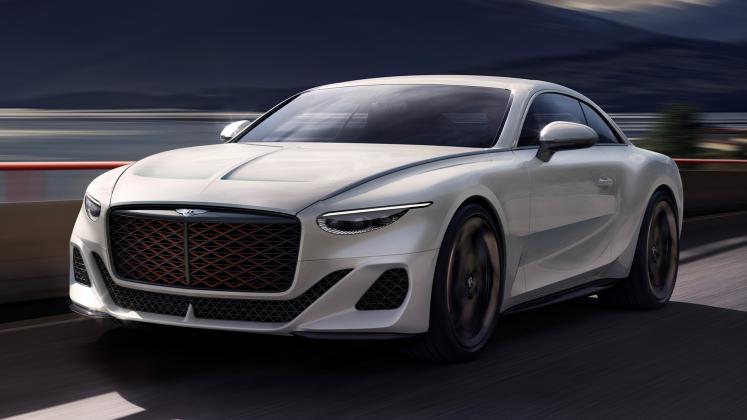 All-new-2022-Bentley-Mulliner-Batur-limited_13