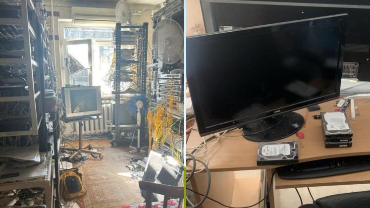 Ziua Internațională a Pădurilor (6)