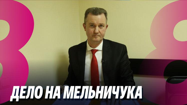 News21