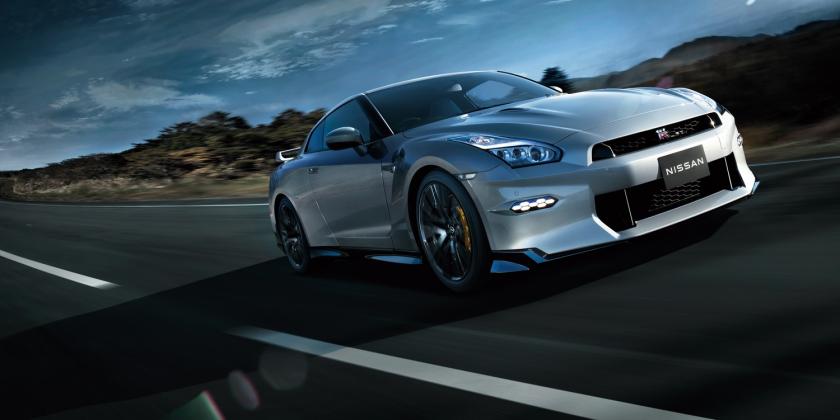 New-2025-Nissan-GT-R-jp-spec_1