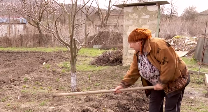 Снимок экрана 2024-04-02 204317