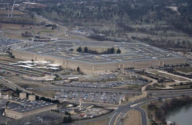 image-2022-11-28-25930476-41-pentagonul