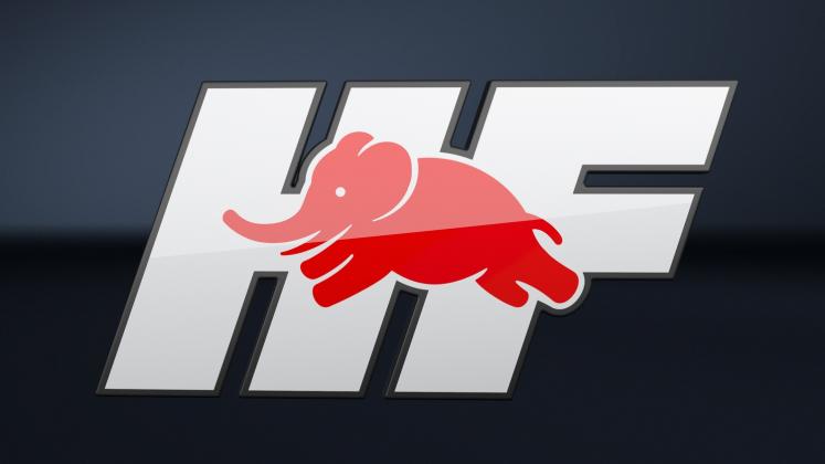 lancia-hf-new-logo