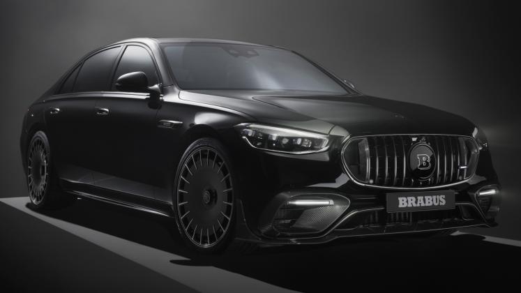 New-2024-BRABUS-930_37