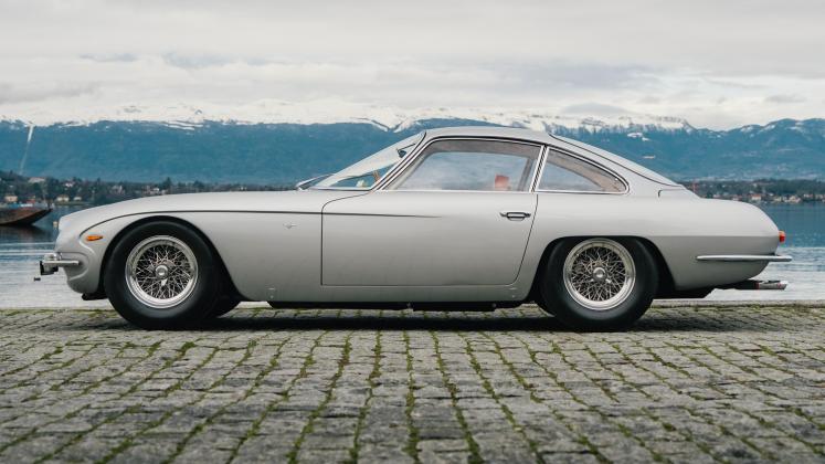 Lamborghini-350-GT_21