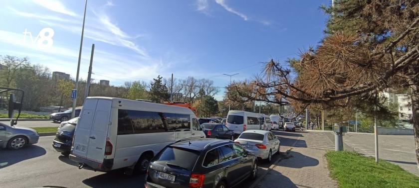 IMG_20240403_092105