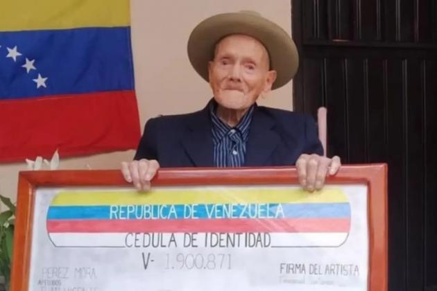 juan-vicente-perez-mora