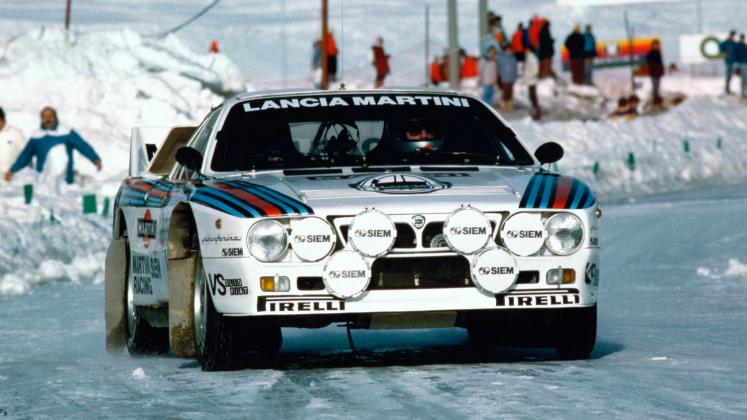 LanciaRally037GruppoB1982-1983