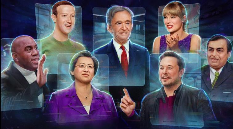 forbes-miliardari-forbes