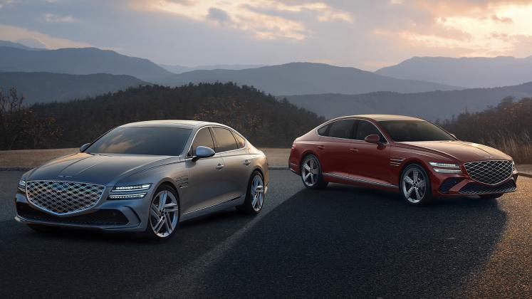 New-2024-Genesis-G80-kr-spec_44